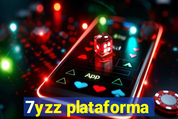 7yzz plataforma